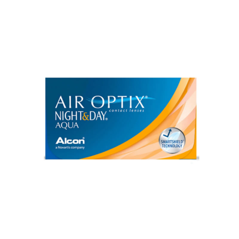 air-optix-night-day-ptica-iris
