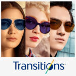 Transitions - Óptica Iris
